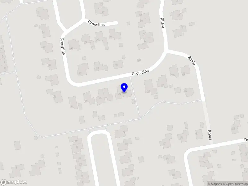 Beljon dienstverlening