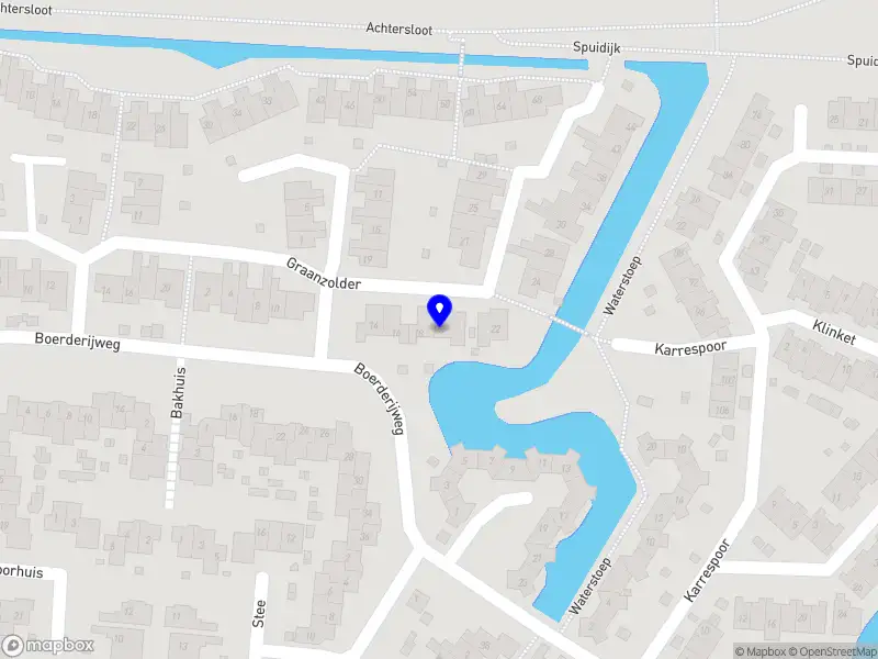 Spot On Smart Repairs