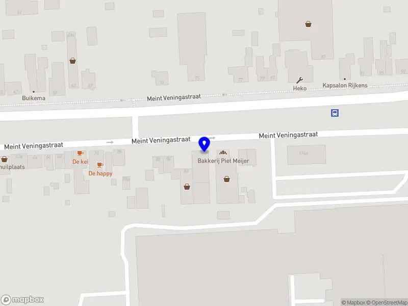 Beauty care by Greta