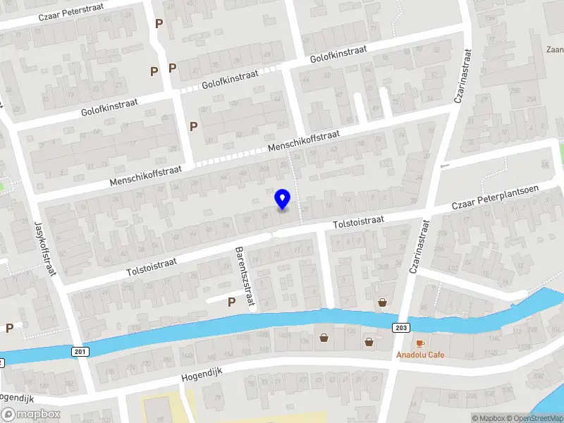 Suzanne Redan – SPV Coaching & Herstel