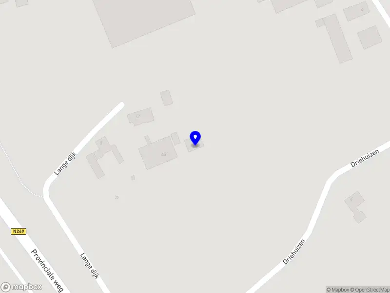 Elson Import Export B.V.