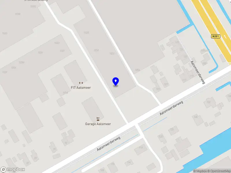 Rimons Car Center B.V.