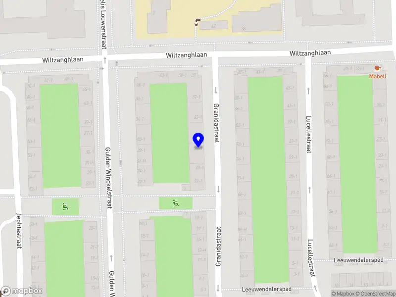 Nieuw bedrijf YMK transport