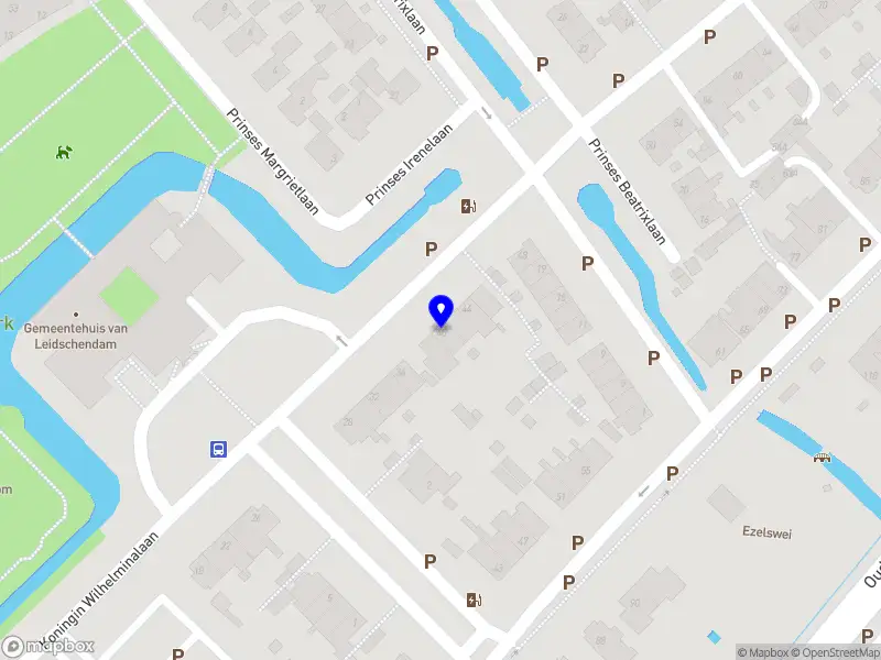 Stichting Mellifera Nederland