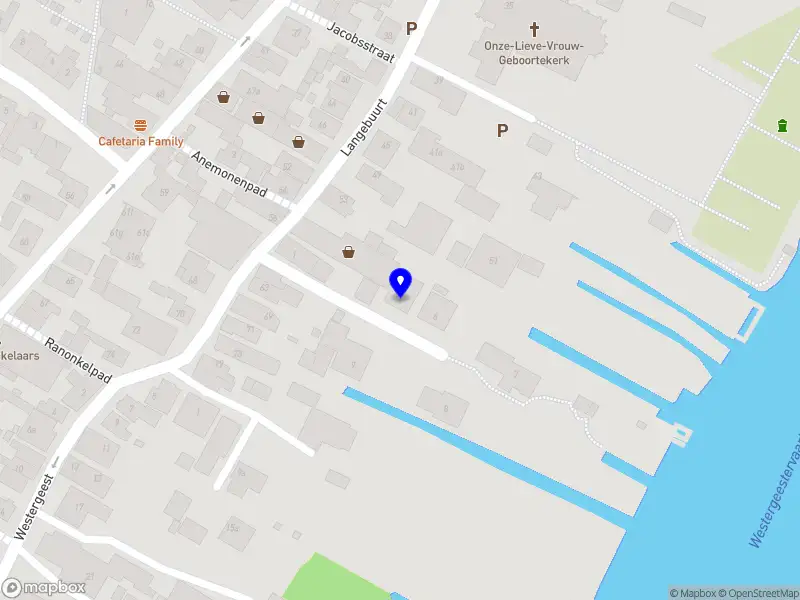 WP Putter Beheer B.V.