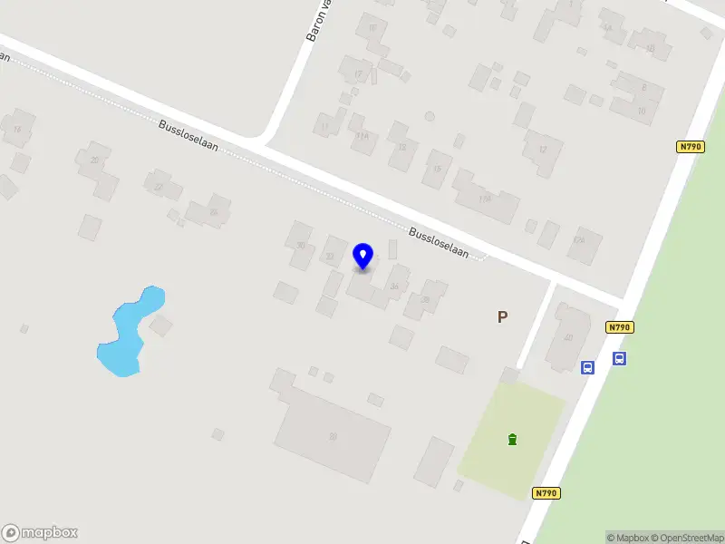 Qua Patet Orbis Beheer B.V.