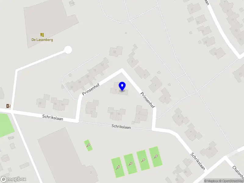 Altior Ventures B.V.