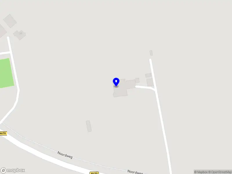 JF Galle Holding B.V.