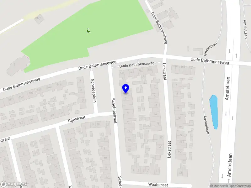 Steenbergen Transportbegeleiding