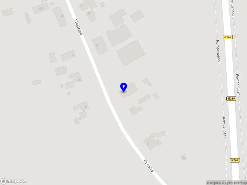 T&A houtconstructies