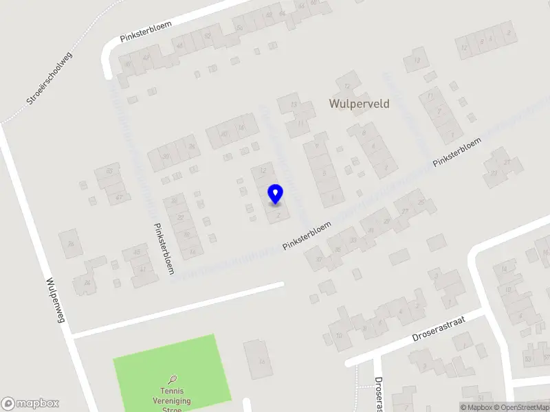 Heenck Installatietechniek