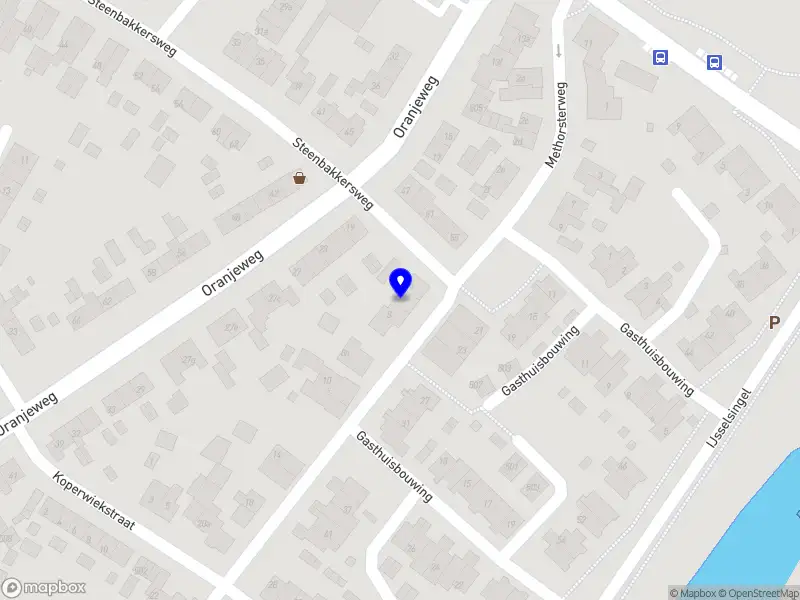 Garage de Aandacht B.V.