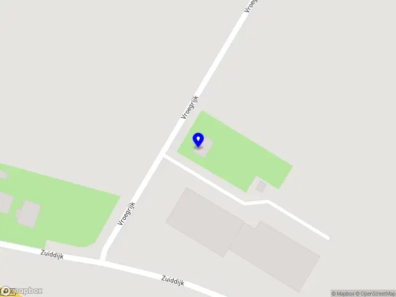 Solvée Managament B.V.