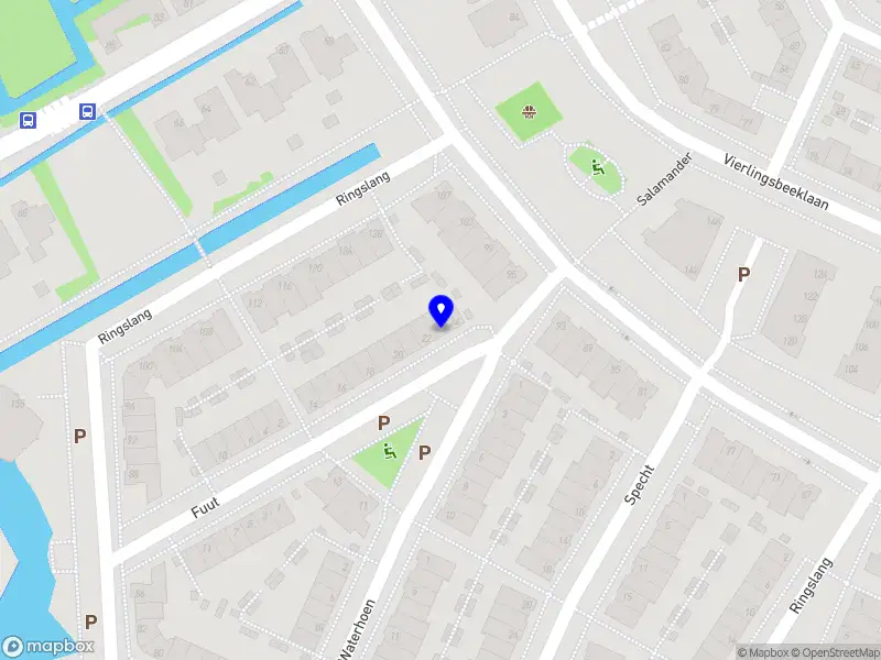 Amstelnest Kraamzorg