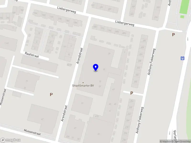 M.Y.S.K. Administratie & Belastingadvies B.V.