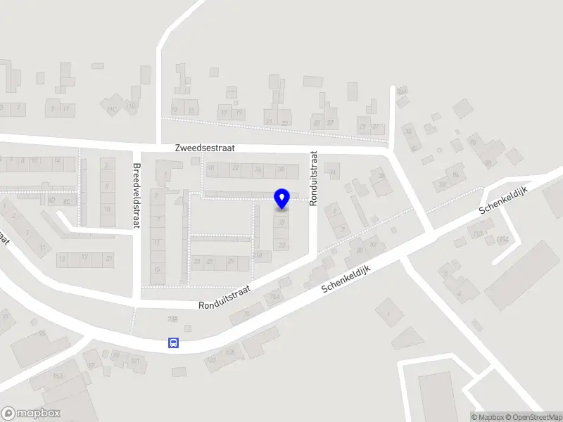 C.K.W. Horses & Sports