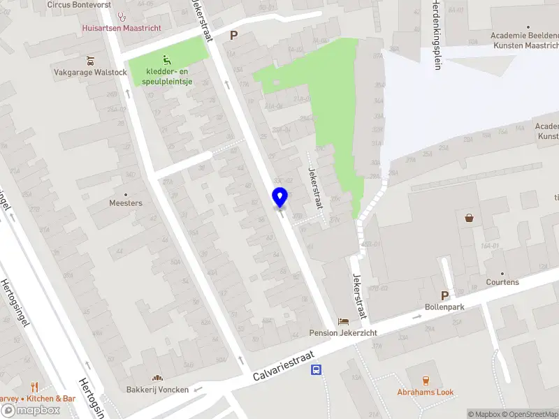 DC Nutrition Solutions