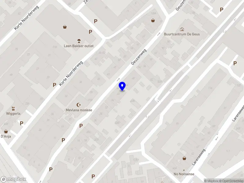 Felipe Elite Performance