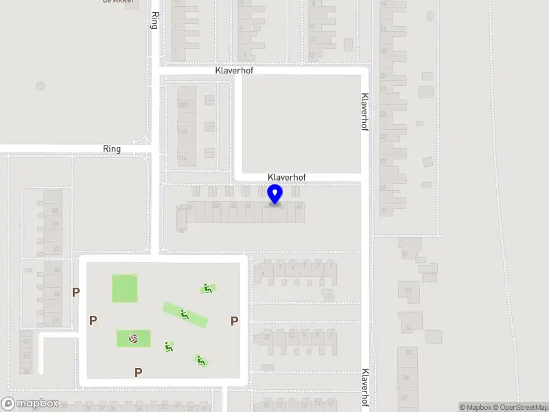 Mariusz snel transport