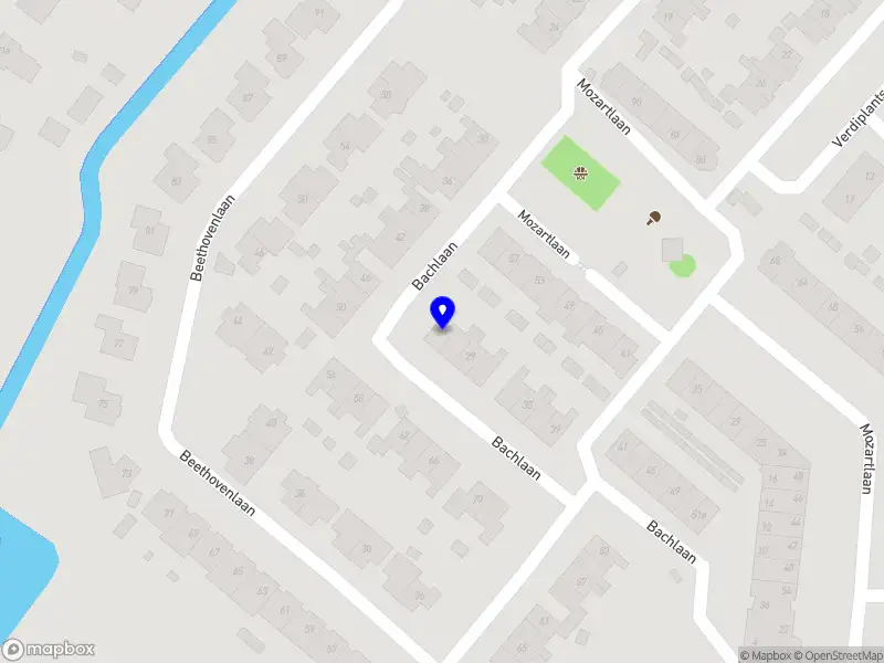 De Ruiter Multidiensten