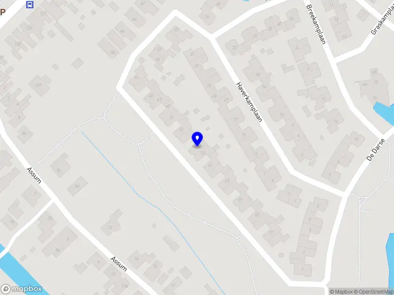 Lisscher Training en Advies B.V.