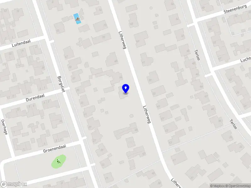 Pijn Reset Methode B.V.