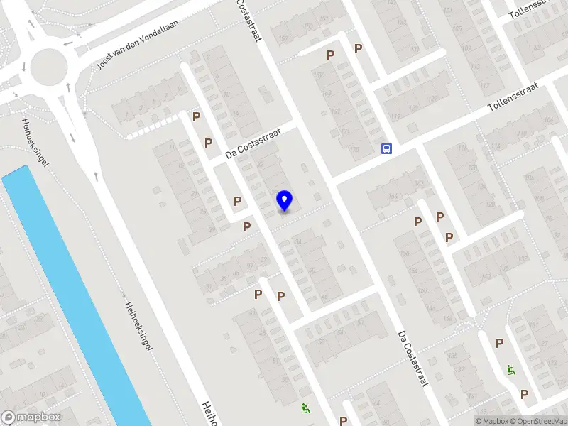 Bouw Hooligans Groep B.V.