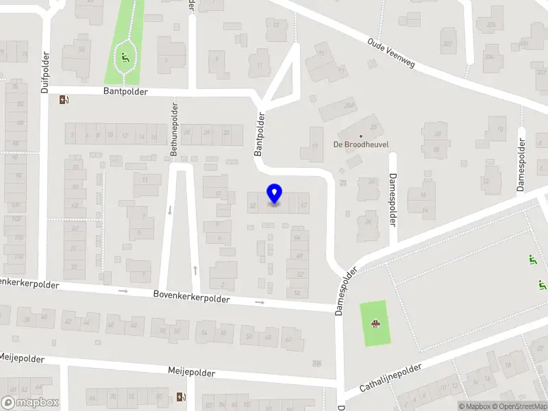 ACE ICT Holding B.V.