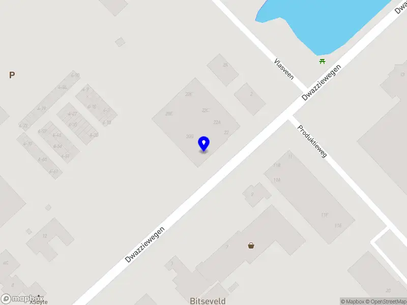 Installatie Comfort Nederland B.V.