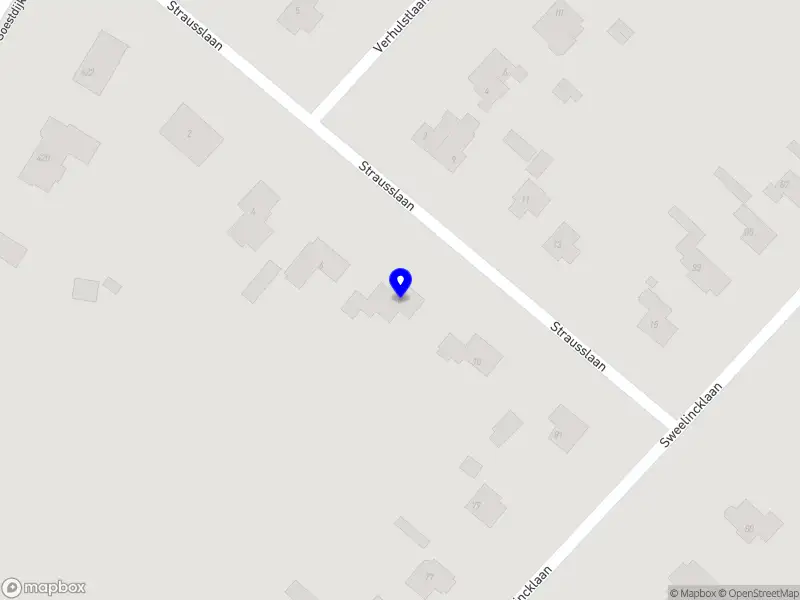 Danocon Management B.V.