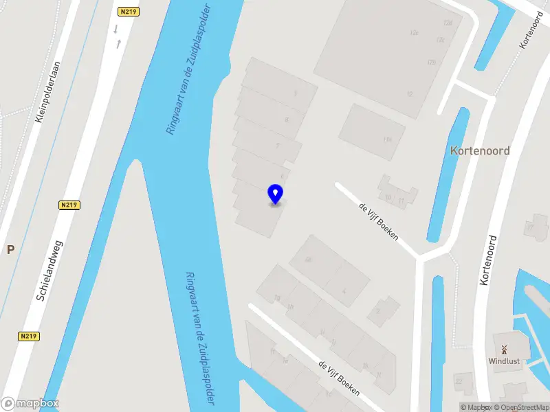 Emjee ICT Diensten B.V.