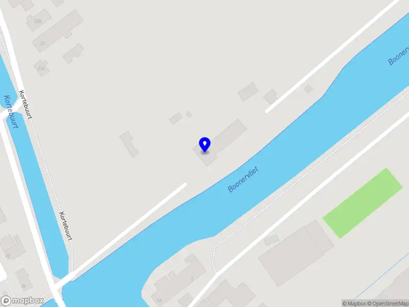 Van den Berg Real Estate Holding B.V.