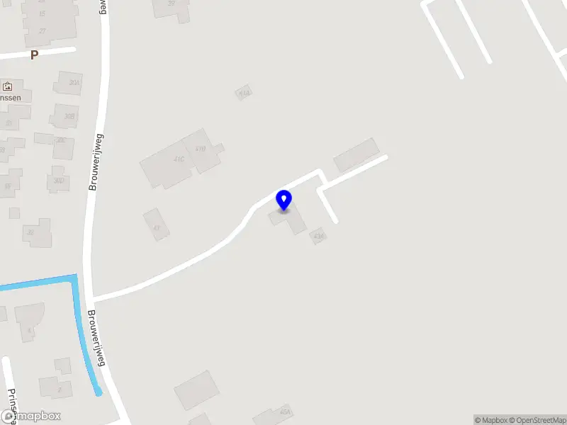 Hotel Woestduyn B.V.