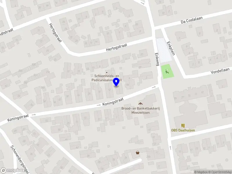 RW Automotive Electronics Holding B.V.