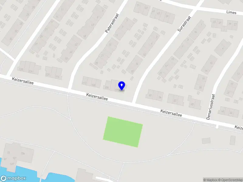 Fah Jah Solutions Holding B.V.