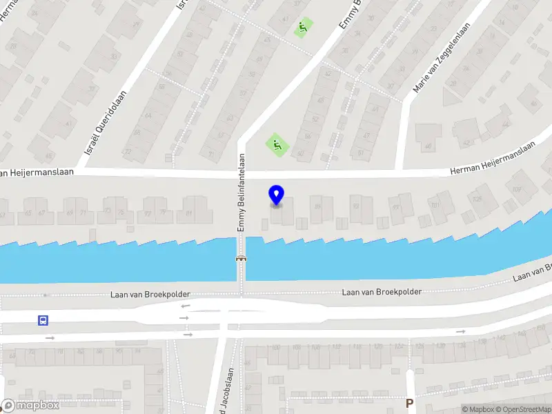 Schoonmaakbedrijf Harland B.V.