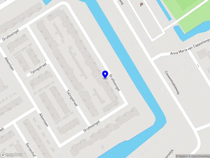 M.J. de Groot Transport B.V.