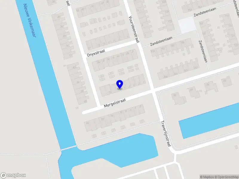 Dream Team Noord B.V.