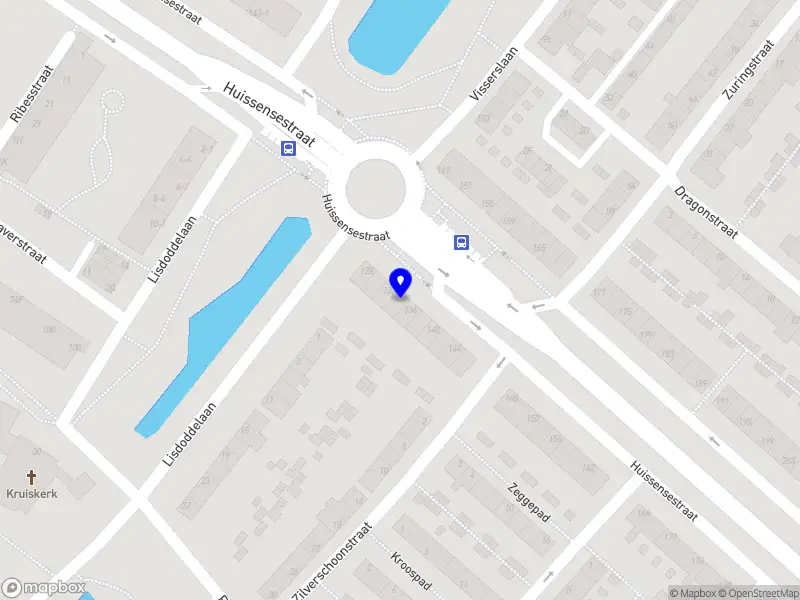 W-Top Installatie B.V.