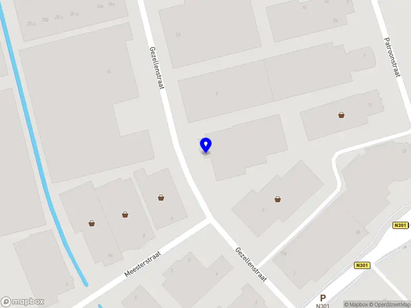 Olethros Holding B.V.