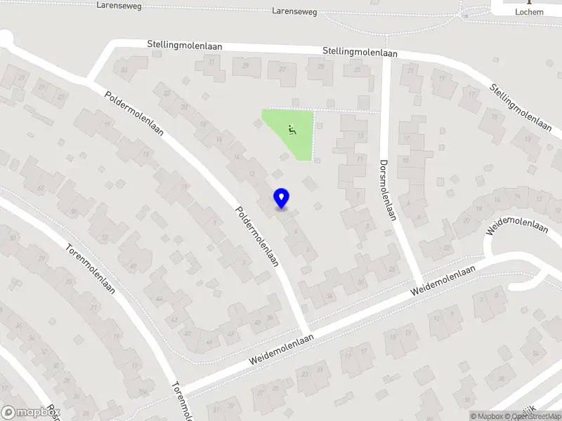 ST Technical Service