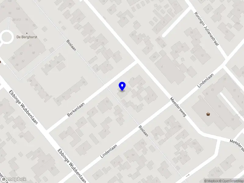 JS Finance & Control