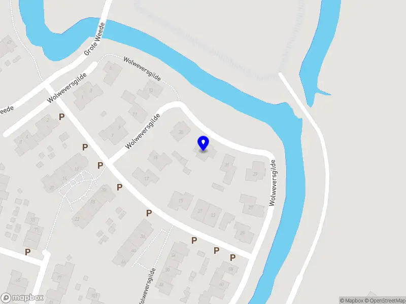 Stichting Administratiekantoor Bravado Holding