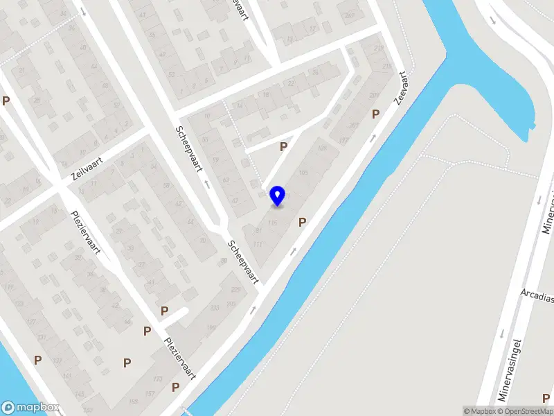 Ayyoubi dienstverlening