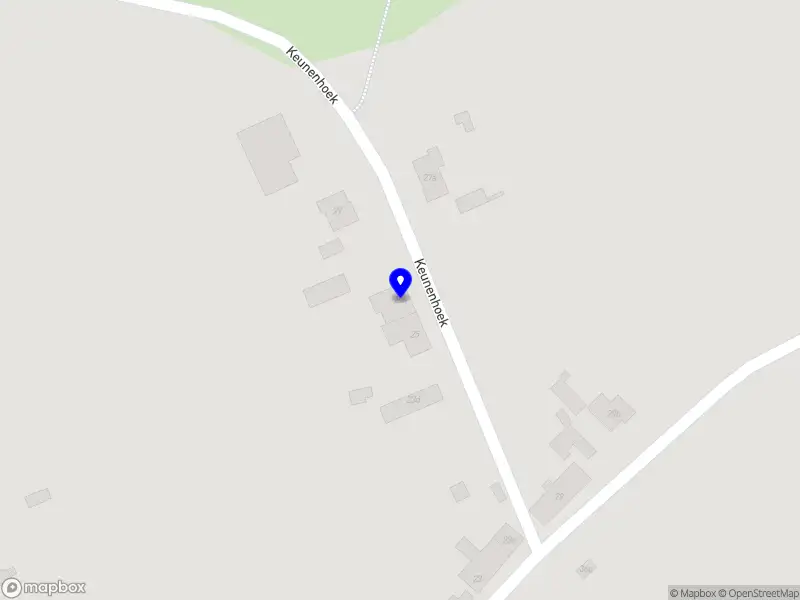 Driessen Keukens & Interieur