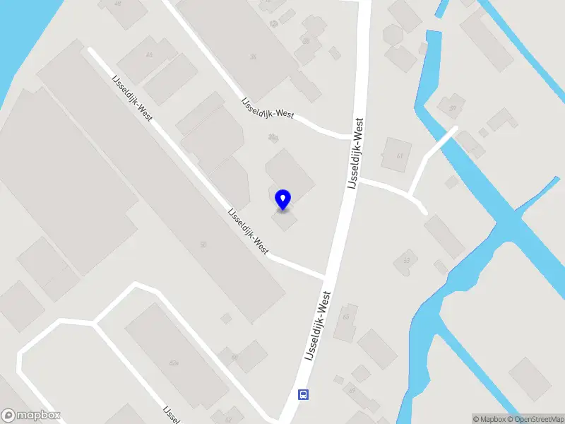 Touwfabriek Schouten B.V.