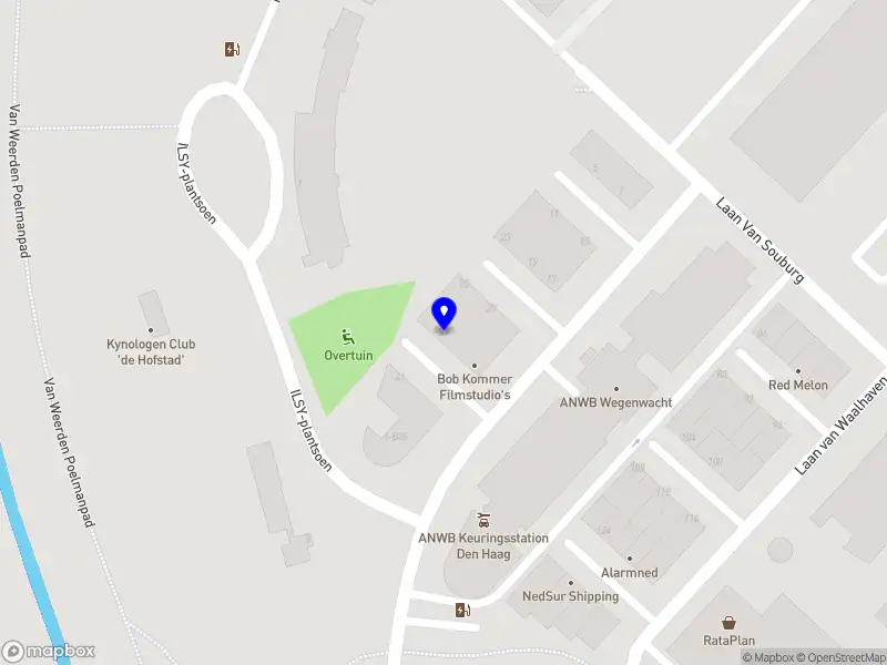 Lorjé en zonen Dakwerken | Schoorsteenvegers