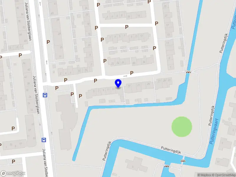 Snaterse Recruitment B.V.