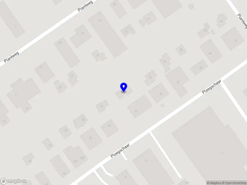 V.H. opslag en dienstverlening