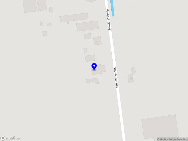 Vereniging van Eigenaars Middenweg 227 B, C en D te Heerhugowaard